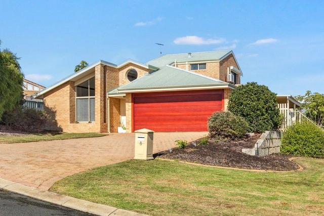 8 Darter Place, WA 6210