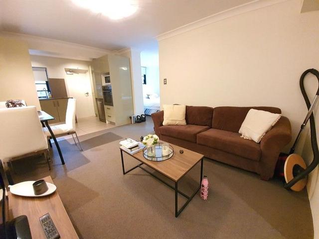1b/51 Francis Street, NSW 2026