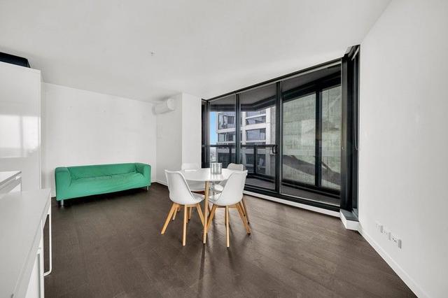 4412/33 Rose Lane, VIC 3000