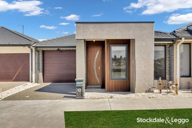 75 Tannum Circuit, VIC 3029