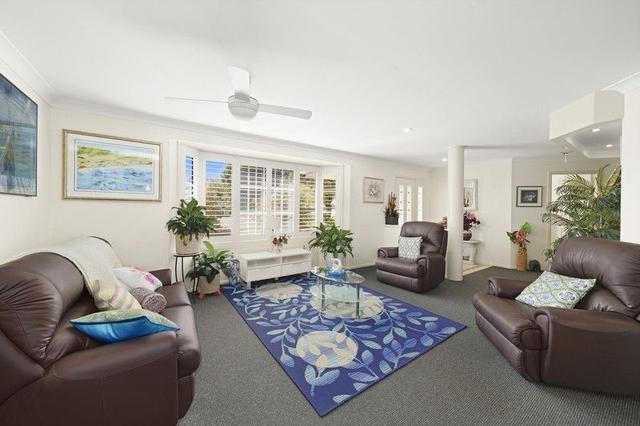 29 Parker Street, NSW 2444