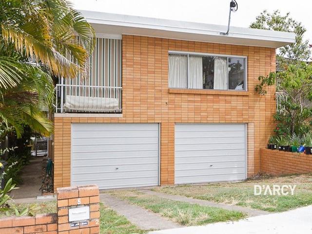 2/5 Nathan Avenue, QLD 4060