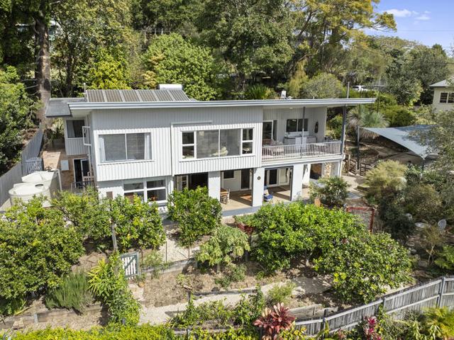 51 Ewing Street, NSW 2484