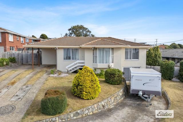 54 Torquay Road, TAS 7310