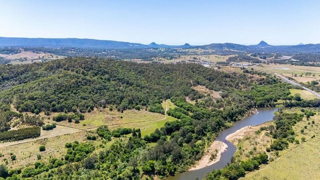 24 Mountain View Road, QLD 4570