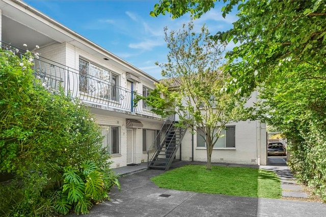 7/1423 High Street, VIC 3146