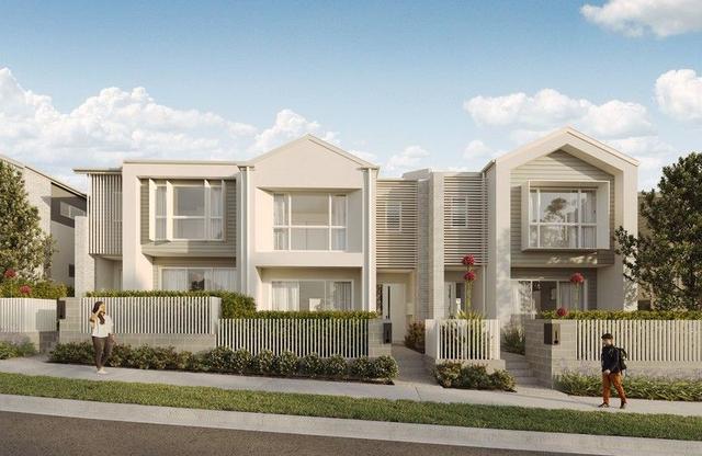 Lot 7450, 26 Falcon Road, NSW 2570
