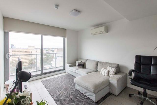 1109/15 Clifton Street, VIC 3181