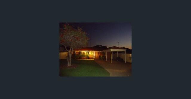 27 Gurney Road, WA 6163