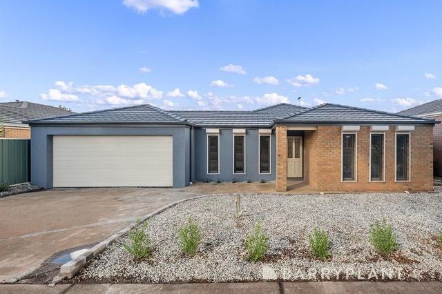 200 Clarkes Road, VIC 3338