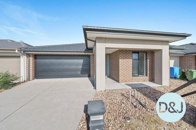 3 Dexter Cr, VIC 3978