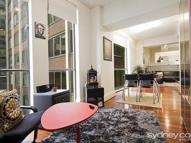 2 York Street, NSW 2000
