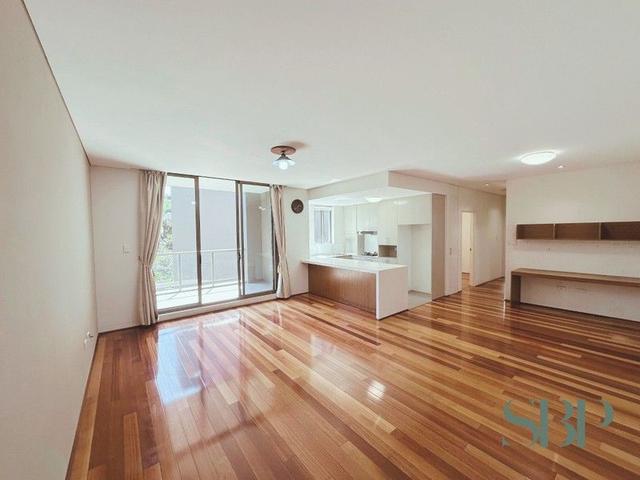 37/376 George Street, NSW 2017