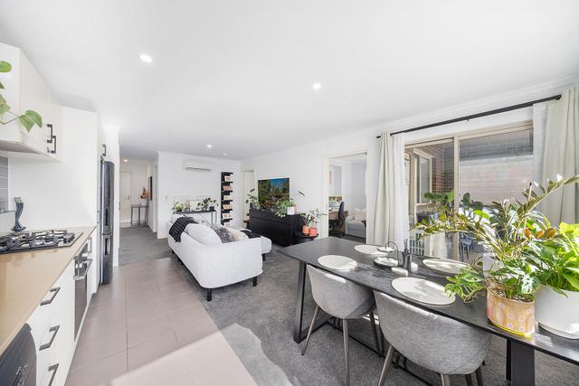 46/144 Flemington Road, ACT 2914