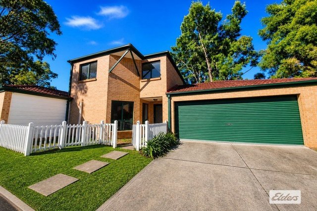 76/169 Horsley Road, NSW 2213