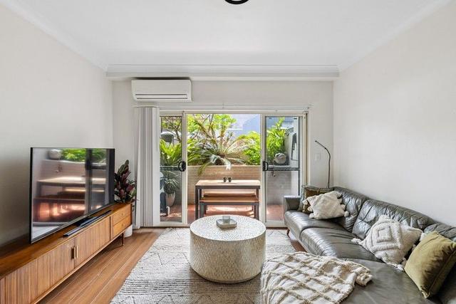 5/140 New Canterbury Road, NSW 2049