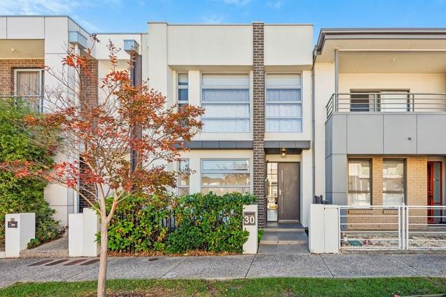 30 Chard Street, SA 5085