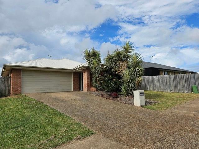 22 Tomato Island Road, QLD 4670