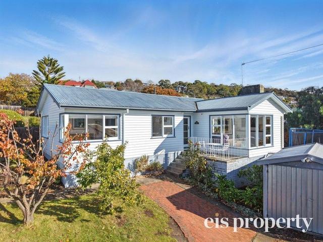 28a Florence Street, TAS 7009