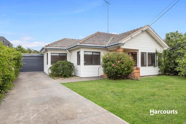 12 Pine Avenue, VIC 3214