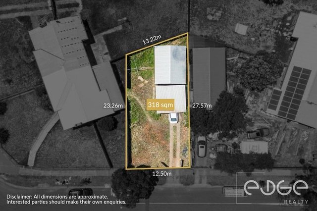 11B Stone Road, SA 5113