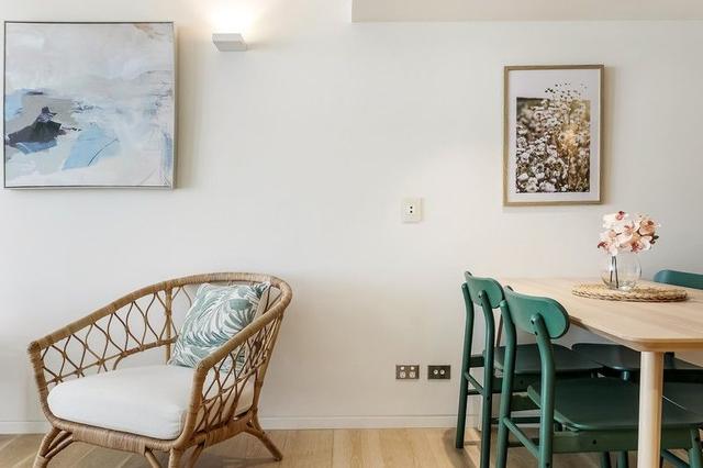 332/180 Campbell Parade, NSW 2026