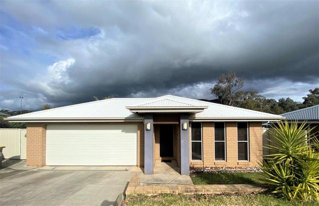 10 Boyd Court, VIC 3691