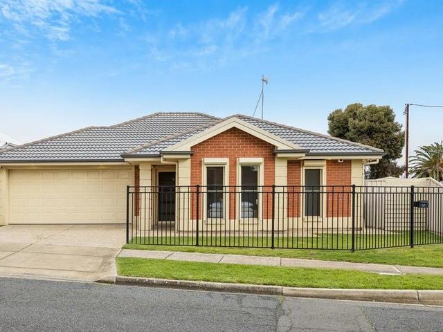27 Wecoma Street, SA 5088