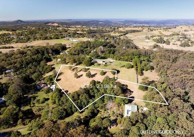 Lynvale Place, QLD 4560