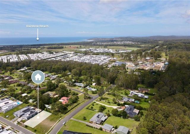 4 Tiger Quoll Drive, NSW 2445