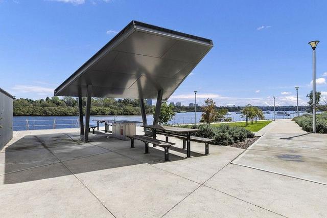 309/20 Hilly Street, NSW 2137