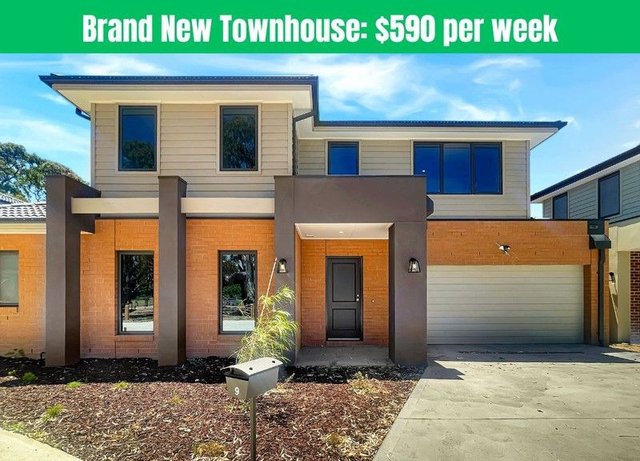 9 Fishpool Crescent, VIC 3750