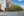22/66 Allara Street, City ACT 2601, City - Image 1