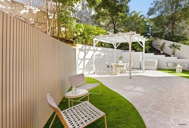 5/27 Dutton Street, QLD 4225