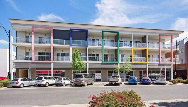 23/21-25 Goodall Pde, SA 5095