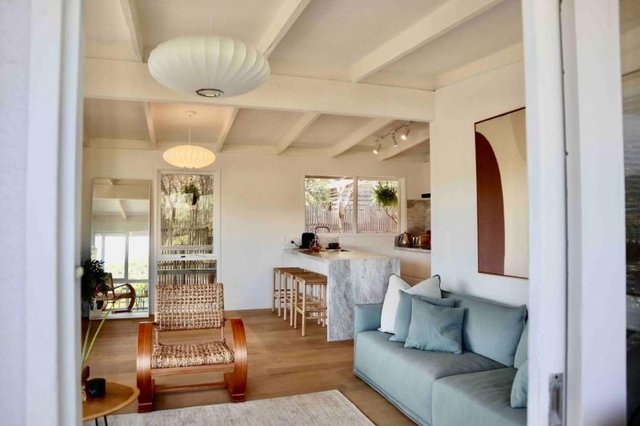 (no street name provided), VIC 3941