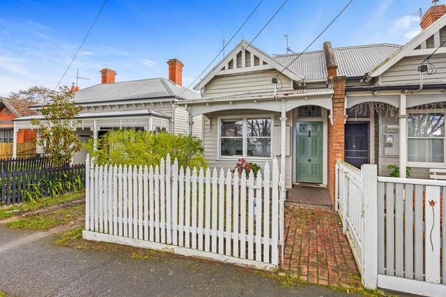 110 Raglan Street South, VIC 3350