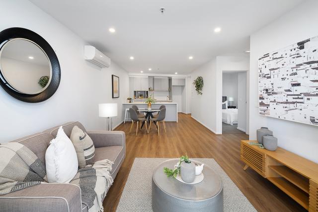 1312/2 Gribble Street, ACT 2912