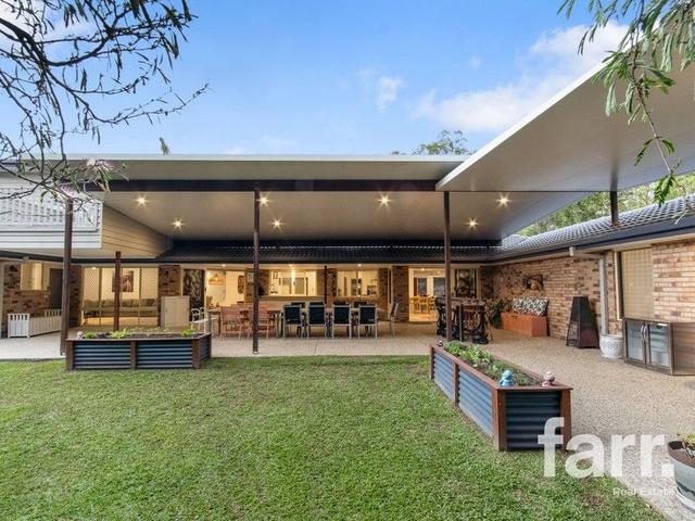 49-53 Chopin Court, QLD 4211