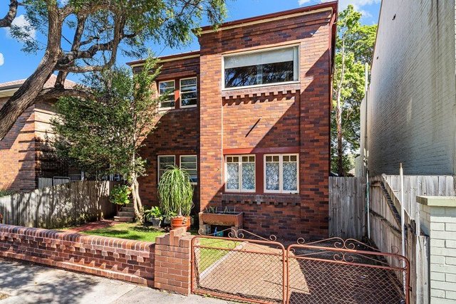 17 Rose Street, NSW 2131