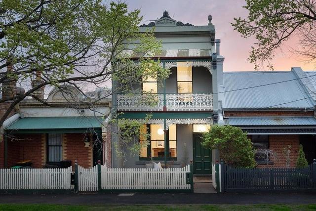 61 Keppel Street, VIC 3053