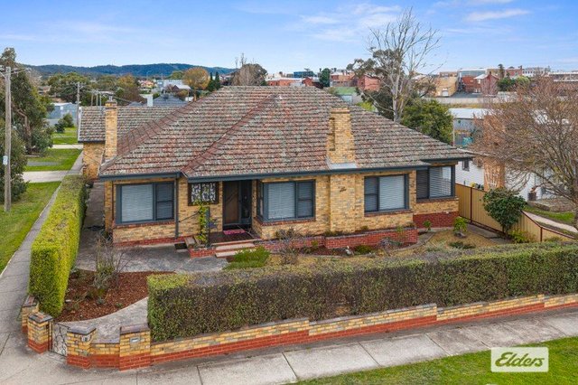 37 Vincent Street, VIC 3377