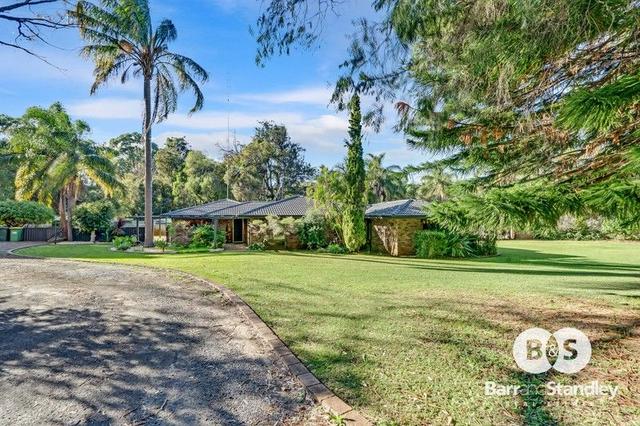 17 Cheriton Court, WA 6237