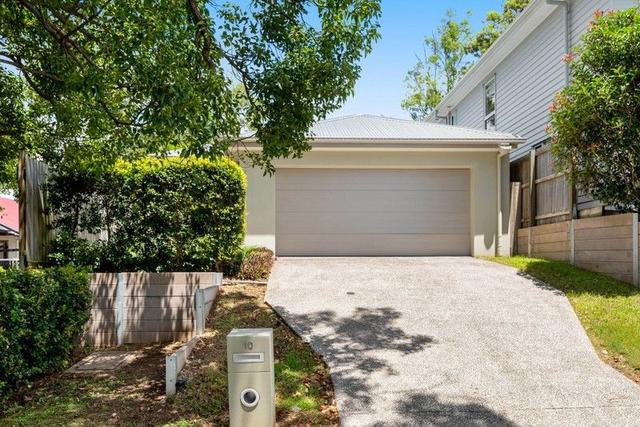 10 Vorneen Lane, QLD 4053