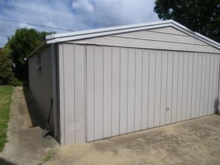 Garage (2017-02-09)