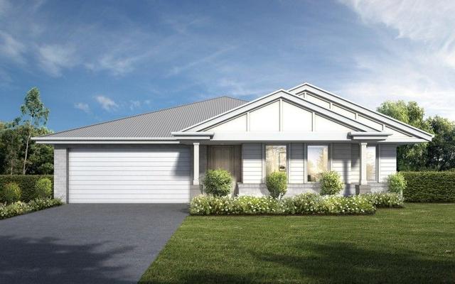 Lot 104 (7) Hewitt Road, Hillcrest Estate, NSW 2321