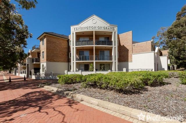 34/101 Grand Boulevard, WA 6027