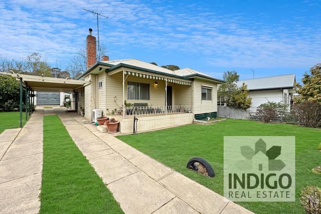 7 John Street, VIC 3747