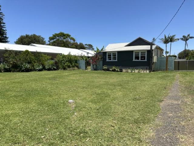 28 Old Bar Road, NSW 2430