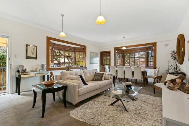 3/21-23 Aubin Street, NSW 2089